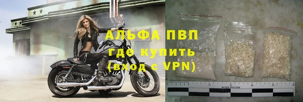 ГАЛЛЮЦИНОГЕННЫЕ ГРИБЫ Медногорск