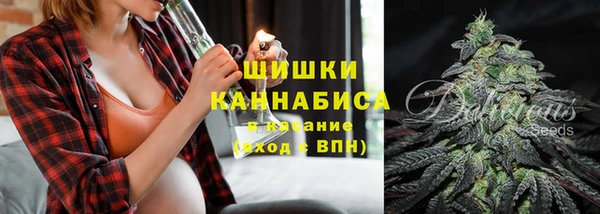соль ск Михайлов