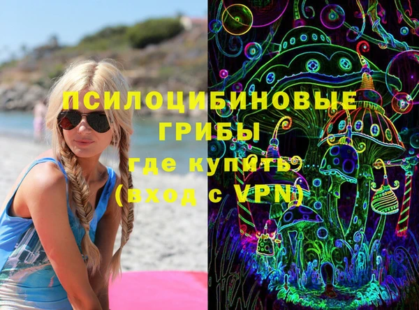 дурь Мегион