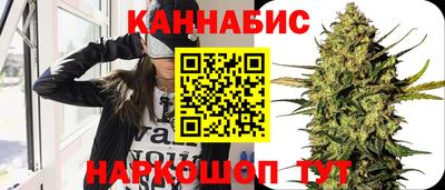 прущий лед Ипатово