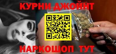прущий лед Ипатово