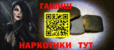 гашик Кингисепп